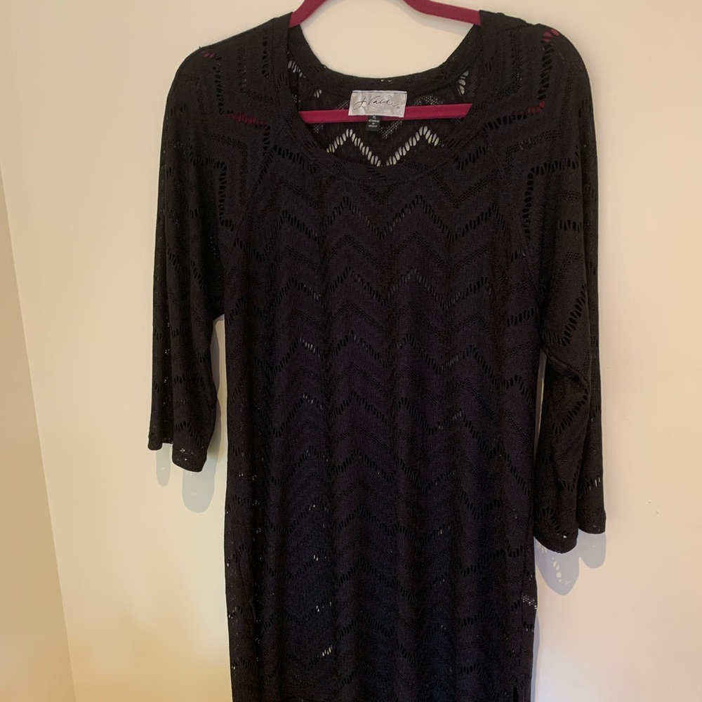 Women’s J.Valdi Swim - Cover Up / Dress